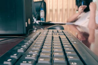 be your professional german copywriter for business growth