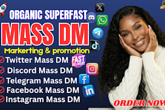 do instagram mass dm discord mass dm facebook mass dm twitter whatsapp mass dm