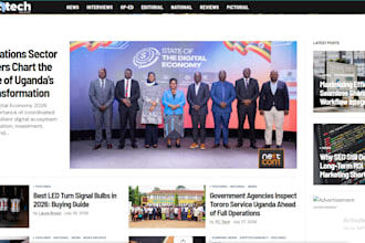do guest post on bbntimes,com pctechmag,com filmdaily,co