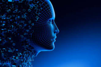 remake your ai music, ai generated song, cover song or album for any gerns