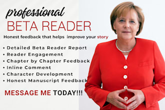 be your romance beta reader fantasy ya novel beta reader thriller beta reader