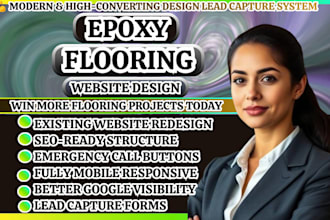 epoxy flooring website, flooring website, epoxy website, flooring contractor