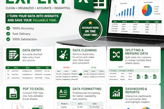 data cleaning,data formatting,data splitting,data merge