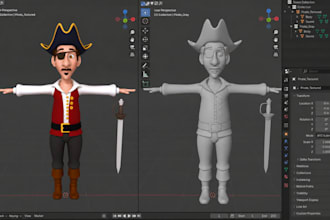 rig or port playermodel to garrys mod aka gmod or sfm source filmmaker