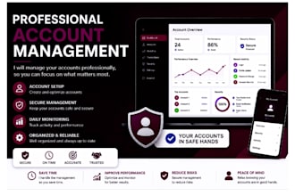 generate professional email for personal and business use