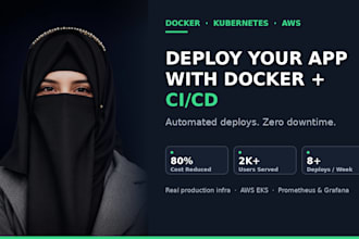docker AWS ci cd ,mern ,ec2