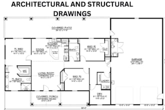 design pole barn garage workshop plans slab plans structural plans for sc nv ct