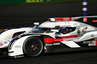 customize assetto corsa cars, livery for sim racing games assetto corsa mods