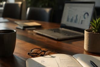 write business ethics, leadership, management case study, sustainability report