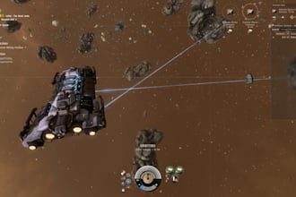 help you in eve online