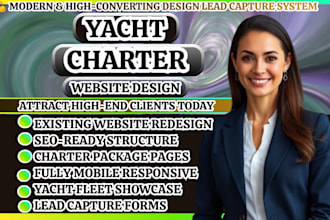 yacht website, boat rental, yacht rental website, yacht charter website