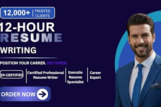 optimize your linkedin profile for job opportunities
