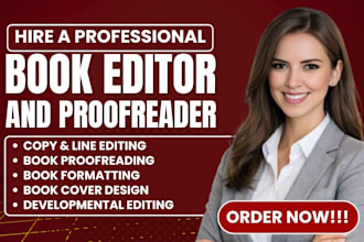english to italian translation and bilingual proofreading format book