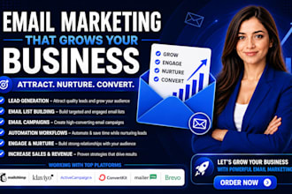 woocommerce email automations email newsletter funnelkit campaigns mailpoet fix