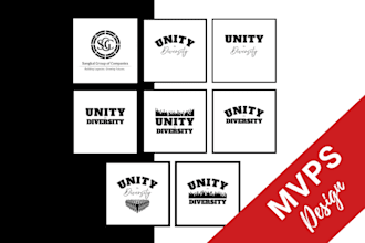 design custom t shirt, apparel, and graphic merchandise