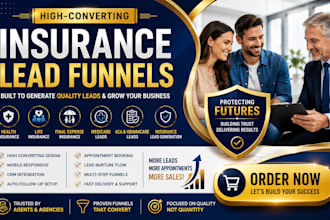 do exclusive veteran burial insurance final expense leads