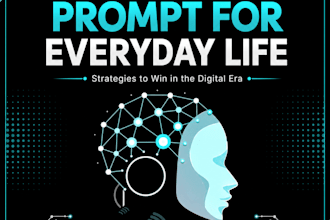create professionally e books