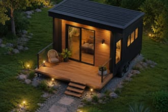 design best tiny house trailer tiny house and shipping container house