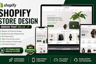 design a 3d logo for your brand