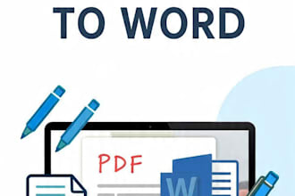english to bengali translation and bengali typing