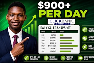 do clickbank affiliate link promotion affiliate referral link promotion