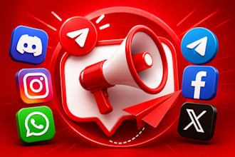 do discord mass dm whatsapp mass dm instagram mass dm telegram mass dm