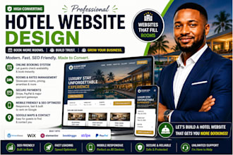 design wix booking website hotel booking website redesign booking website apps