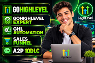build claude ai chatbot for medical agents and hippa compliant ghl funnels