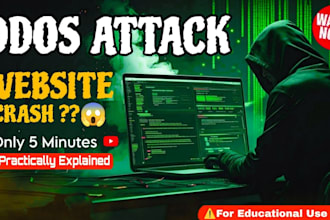 take any website down, ddos attack, website penetrate, ss7 attack