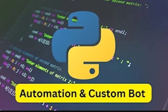build order grabber bot for amazon flex bot, spark driver bot, uber eats bot