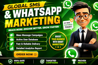 grow your whatsapp channel 50k followers whatsapp channel promotion buik message