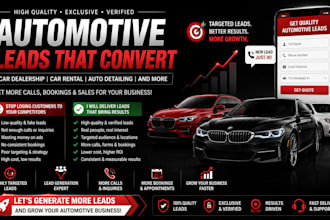 do car dealership rental autodetailing auto dealership website for your business