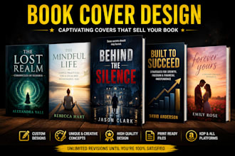 design book cover design book cover design book cover design kindle cover