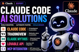 claude code tradingview claude mythos claude ai agent claude website lovable api