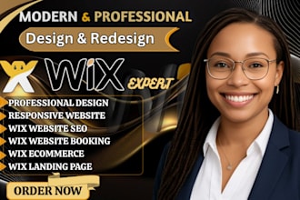 wix website redesign wix redesign wix website design wix website redesign