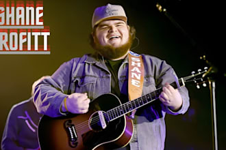 perform your country music, pop and singer songwriter