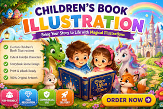 design kids activity book, puzzle book, workbook and amazon kdp interior