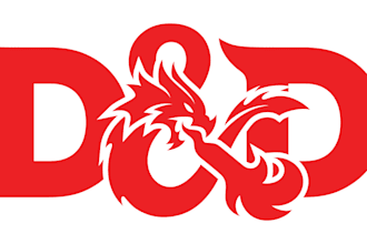 design a playable dnd campaign for 5e or 5 point 5e