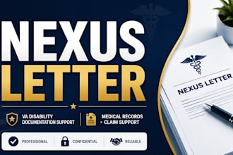 summarize your medical records