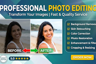 colorize your black and white photos