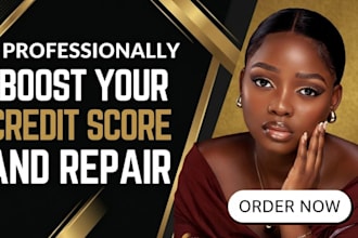 do credit repair sweep credit remove inquiries late payment charge offs disputes