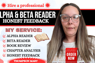 beta read romance beta reader, ya novel beta reader fantasy thriller beta reader