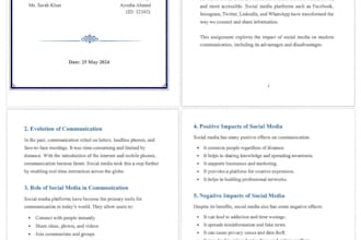 type handwritten notes into word or excel