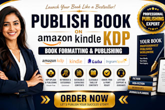 publish book on amazon kindle kdp book formatting lulu amazon kdp book publishin
