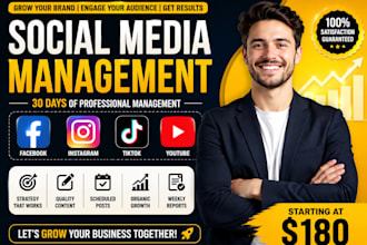create meta ads for your business