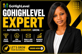 gohighlevel CRM, gohighlevel website, ghl sales funnel, go high level, workflows