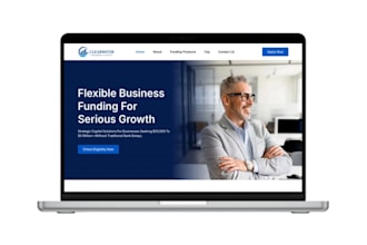 do hostinger website design with hostinger website builder professionally