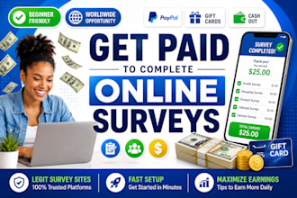 create a professional online survey in google forms surveymonkey