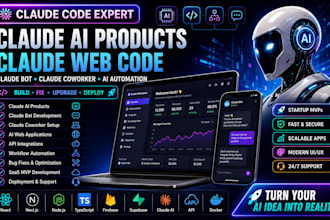 claude coworker claude bot claude animation  claude ai product claude web