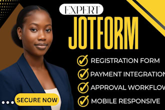 create jotform google form contact form online form and questionnaire
